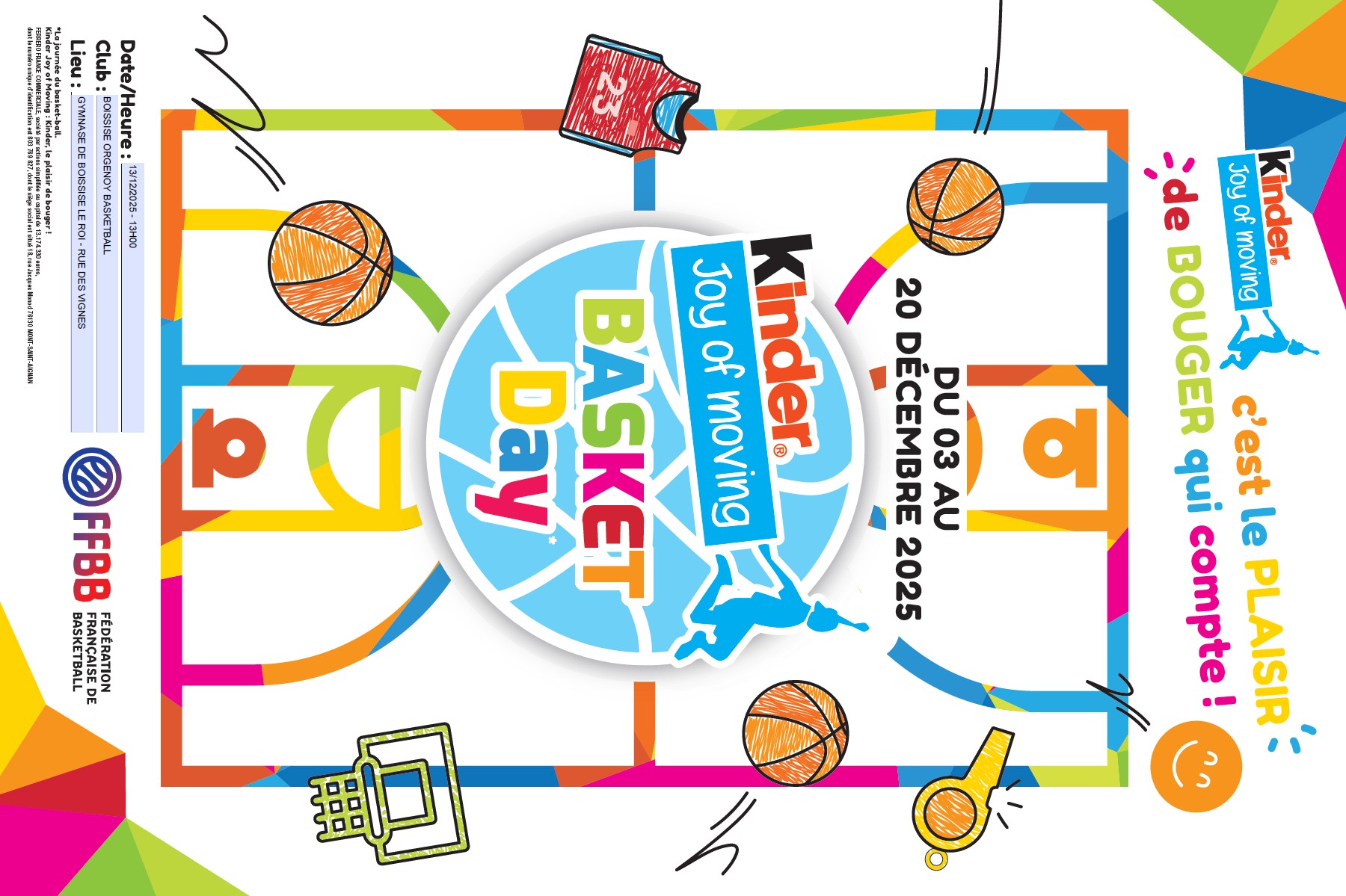 NoelDuBOB-2025.12.13